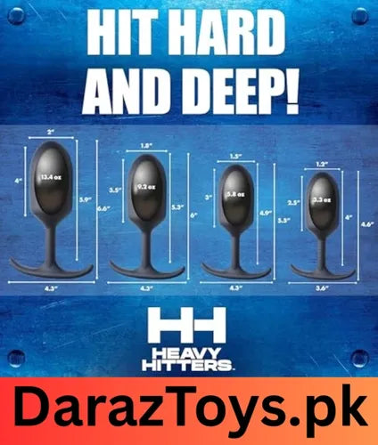 online anal plug sex toy 4