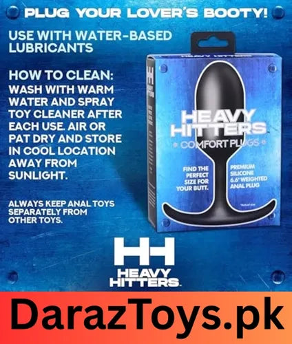 online anal plug sex toy 5