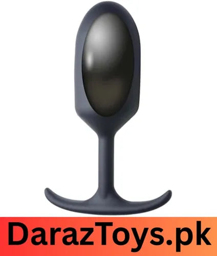 online anal plug sex toy