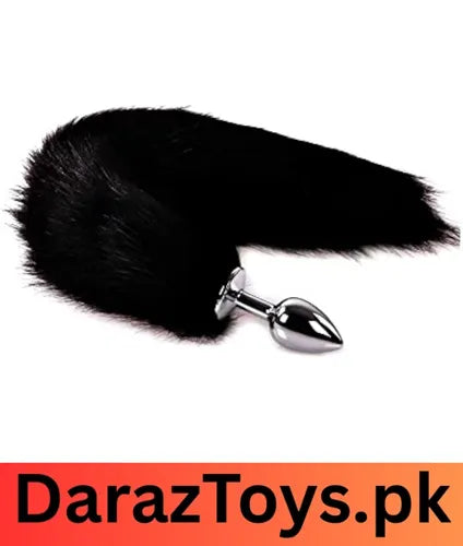 online butt plug sex toy 2