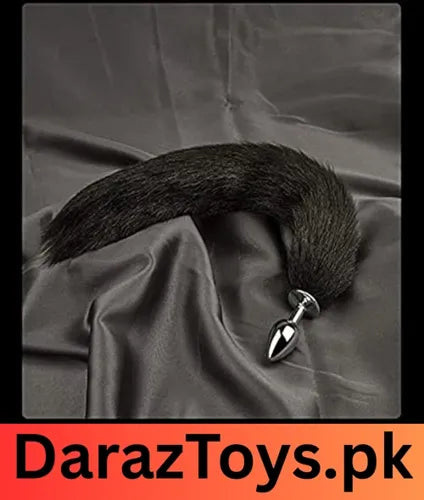 online butt plug sex toy 3