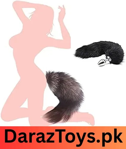 online butt plug sex toy 4