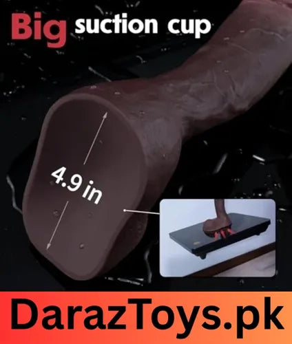 online dildo sex toy in pakistan 3
