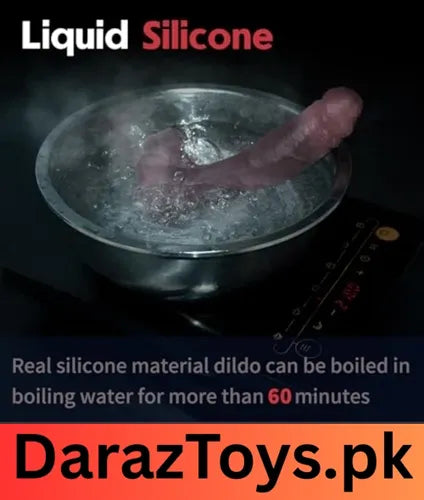 online dildo sex toy in pakistan 4