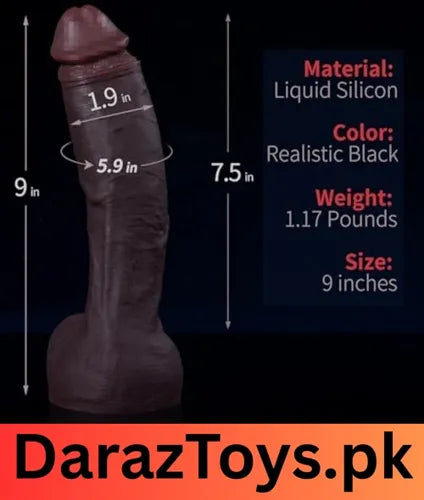 online dildo sex toy in pakistan 5