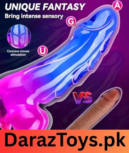 online dildos in pakistan 1