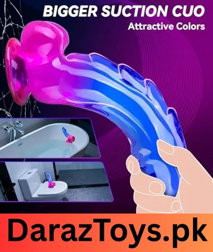 online dildos in pakistan 2