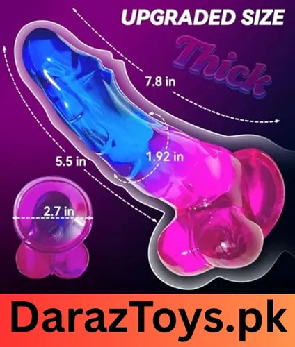 online dildos in pakistan 3