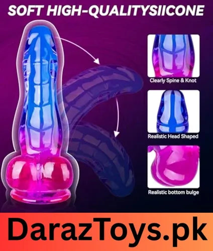 online dildos in pakistan 4