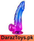 online dildos in pakistan