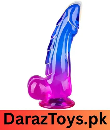 online dildos in pakistan