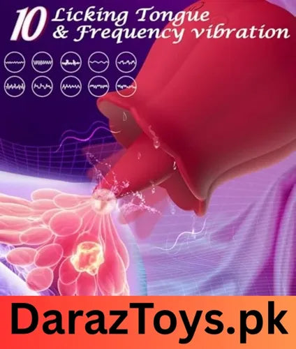 online female vibrator in pakistan 1