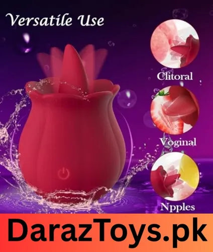 online female vibrator in pakistan 2