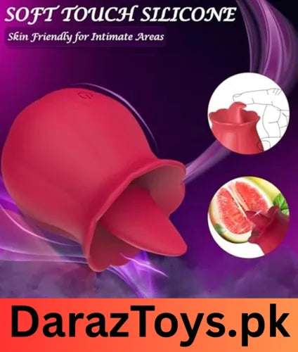 online female vibrator in pakistan 3
