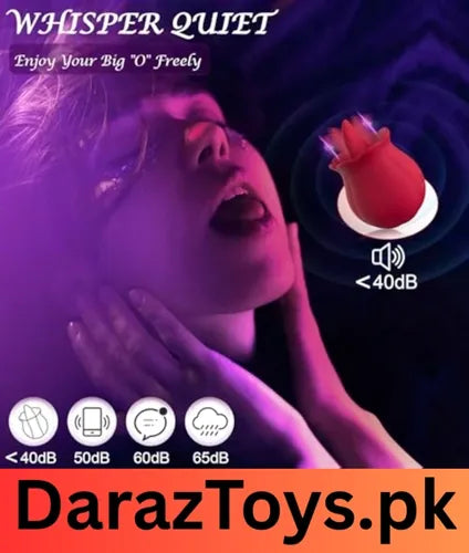 online female vibrator in pakistan 4