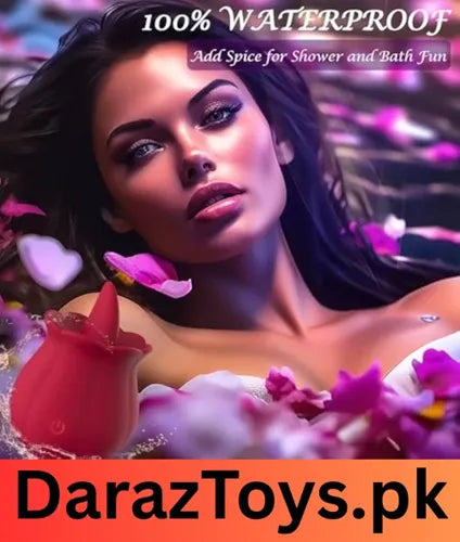 online female vibrator in pakistan 5