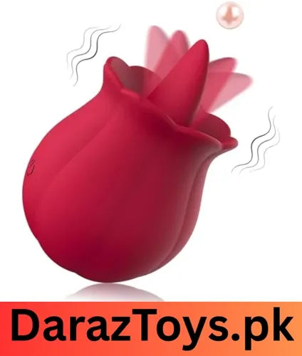 online female vibrator in pakistan
