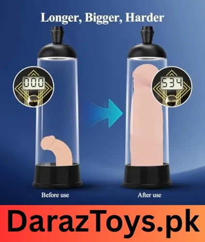 online male masturbators in pakistan 1