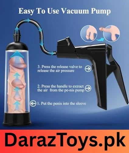 online male masturbators in pakistan 2