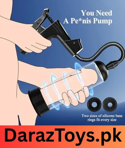 online male masturbators in pakistan 3