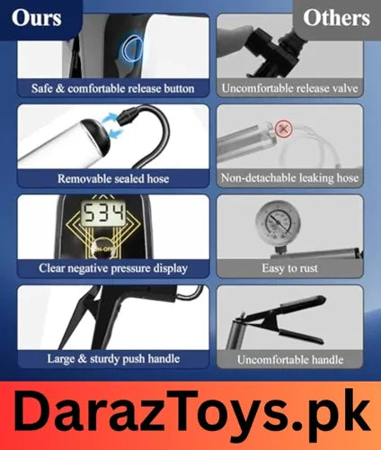 online male masturbators in pakistan 4