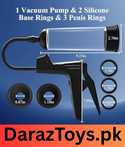 online male masturbators in pakistan 5