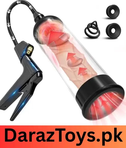 online male masturbators in pakistan