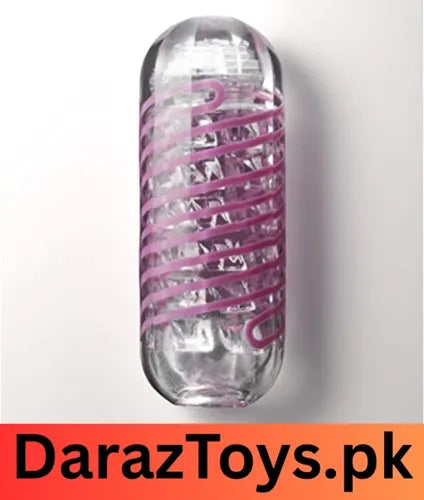 online pocket pussy in pakistan 1