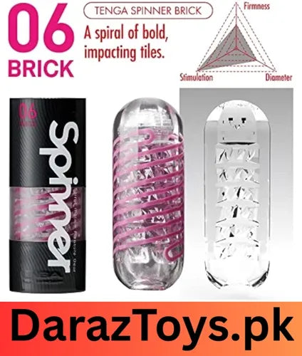 online pocket pussy in pakistan 2