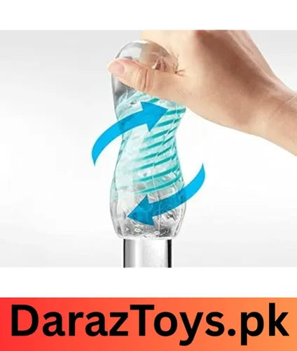 online pocket pussy in pakistan 3