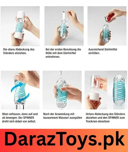 online pocket pussy in pakistan 4