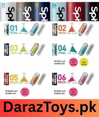 online pocket pussy in pakistan 5