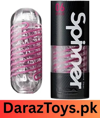 online pocket pussy in pakistan