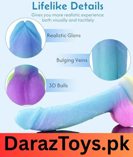 online sex toys 1