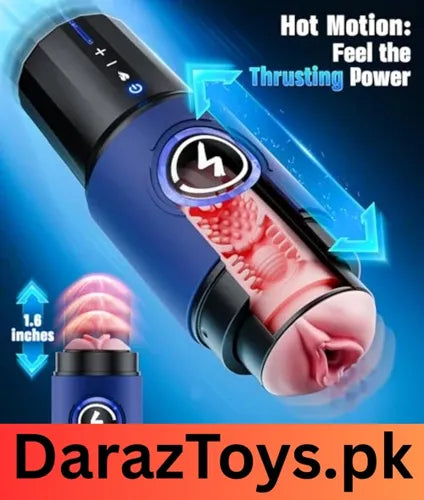 online sex toys 1