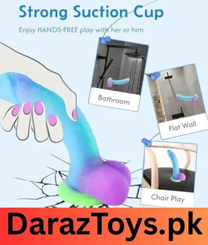 online sex toys 4
