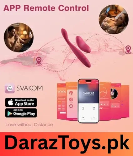 online sex toys 4