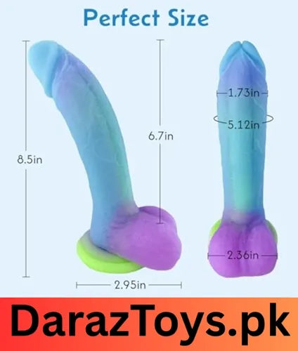 online sex toys 5