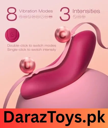 online sex toys 5