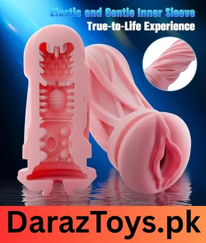 online sex toys 5