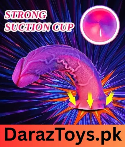 online sex toys in pakistan 1