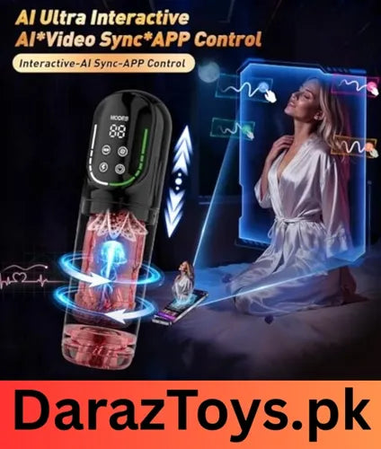 online sex toys in pakistan 1
