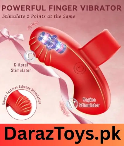 online sex toys in pakistan 1