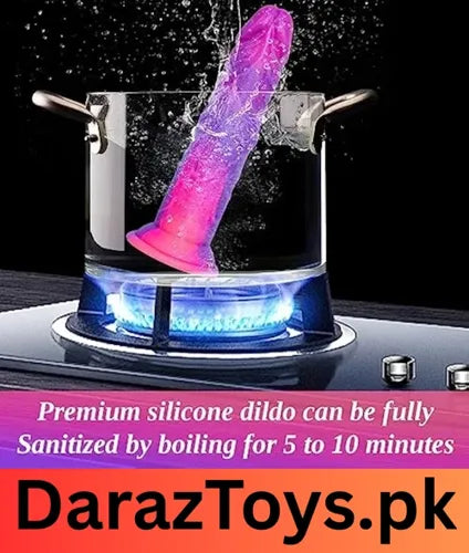 online sex toys in pakistan 2