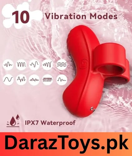 online sex toys in pakistan 2