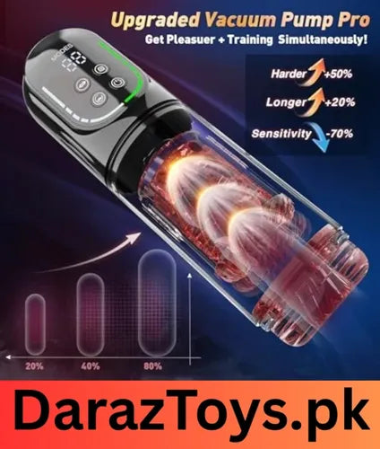 online sex toys in pakistan 2
