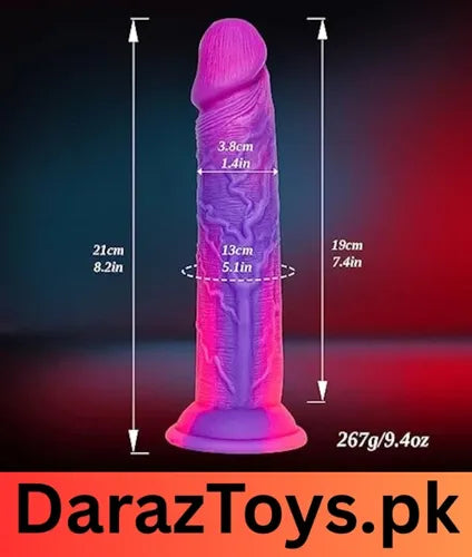 online sex toys in pakistan 3