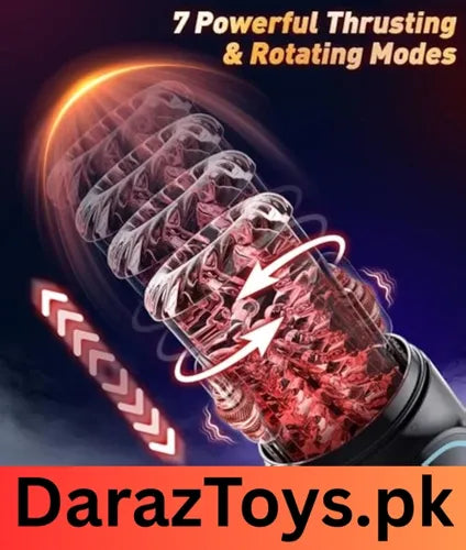 online sex toys in pakistan 3