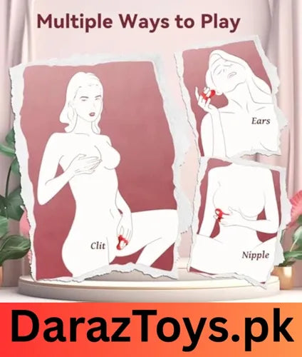 online sex toys in pakistan 3