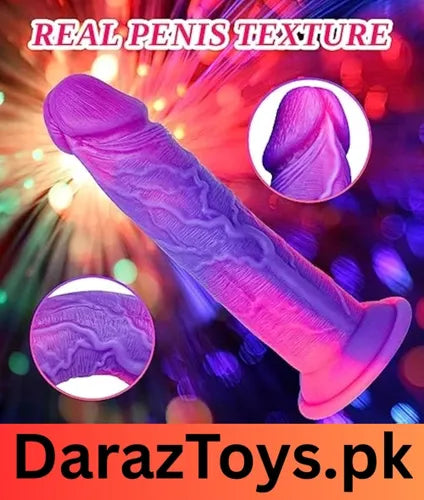 online sex toys in pakistan 4